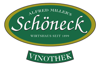 Wirtshaus Schöneck